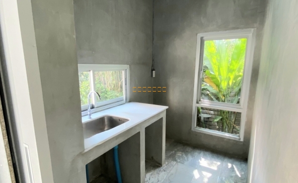 ให้เช่า ตึกเดี่ยว 3ชั้น ทำสำนักงาน 100ตรว. ปิ่นเกล้า บรมราชชนนี 