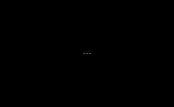 ขายบ้านเดี่ยว ม.ศุภาลัยวิลล์ พระราม2 เนื้อที่ 62ตรว.หลังริม