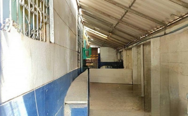 ขาย อพาร์ทเม้นท์ 5 ชั้น เพชรเกษม 79 ถูก! ต่ำกว่าประเมิน