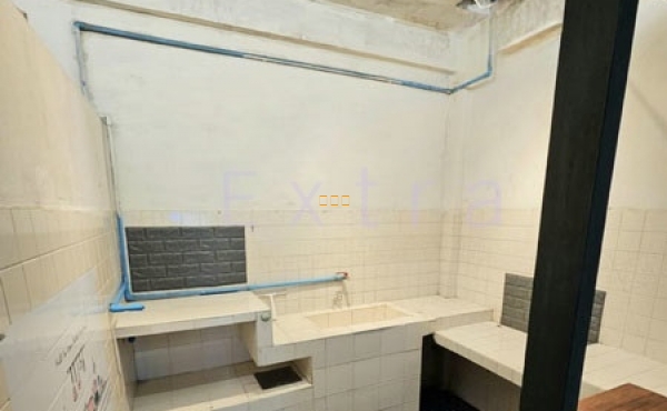 ทาวน์เฮาส์ 2ชั้น เนื้อที่ 18.2ตรว. สมเด็จพระปิ่นเกล้า9 ทำเลดี