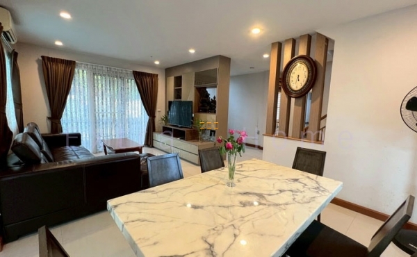 ขายบ้านเดี่ยว ม.คาซ่าเพรสโต้ บางขุนเทียน เนื้อที่ 70 ตรว. ทำเลดี ถูก!