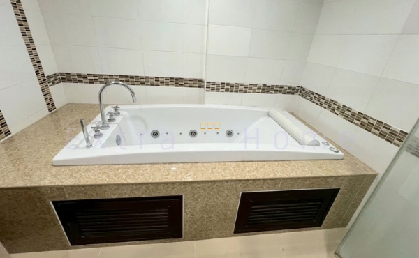 ขายบ้านเดี่ยว ม.คาซ่าเพรสโต้ บางขุนเทียน เนื้อที่ 70 ตรว. ทำเลดี ถูก!