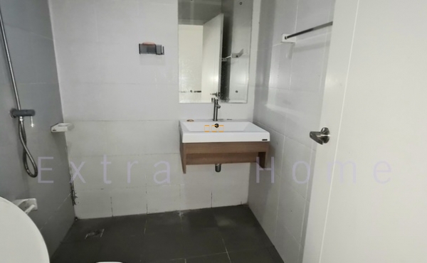 ขายทาวน์เฮาส์ 2ชั้น พฤกษา84/2 เนื้อที่ 17.5 ตรว.  ติดถนนเมน 