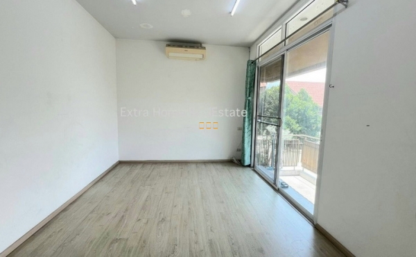 บ้านเดี่ยว 2ชั้น ม.ไวด์กีกิ กรุงเทพกรีฑา 