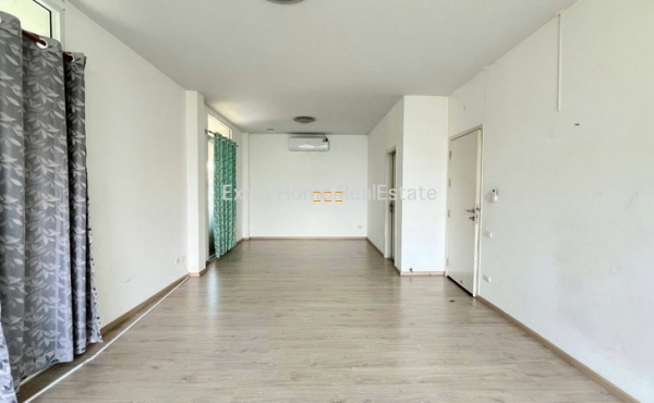 บ้านเดี่ยว 2ชั้น ม.ไวด์กีกิ กรุงเทพกรีฑา 