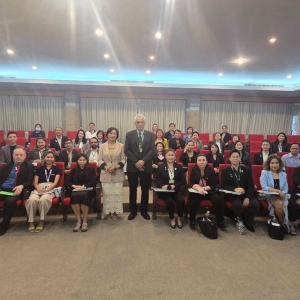 FB_IMG_1762842986836